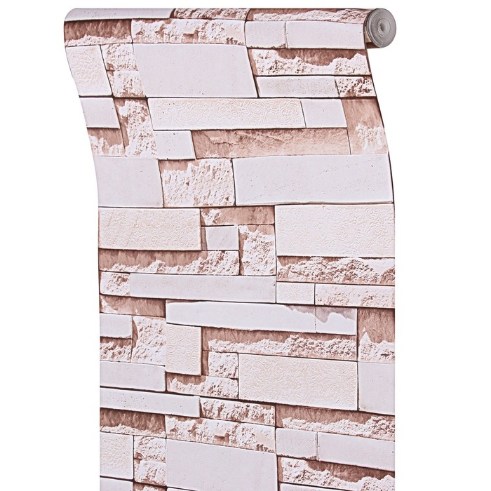 Бумажные обои Рим 305-02, 0,53х10,05м, золото Бумажные обои Рим 305-02, 0,53х10,05м, золото