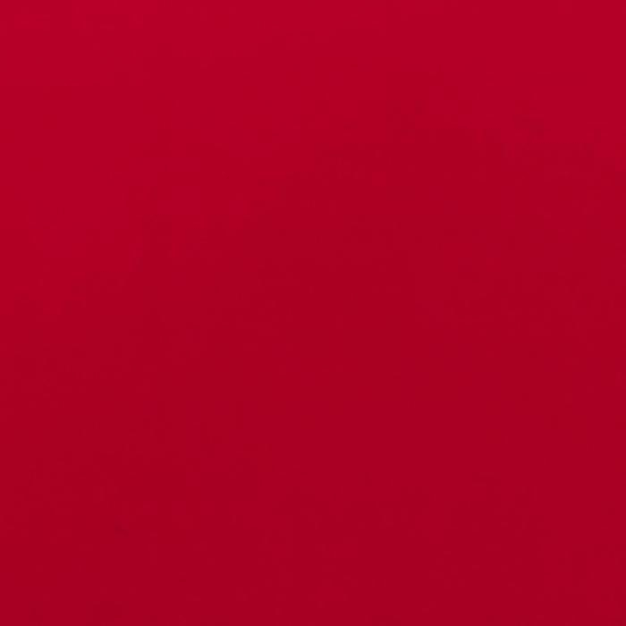 Пленка матовая, фиолетовый, красный, 0.58 х 10 м Пленка матовая, фиолетовый, красный, 0.58 х 10 м