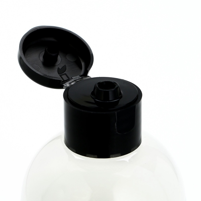 Шампунь для волос, кокос, 400 мл