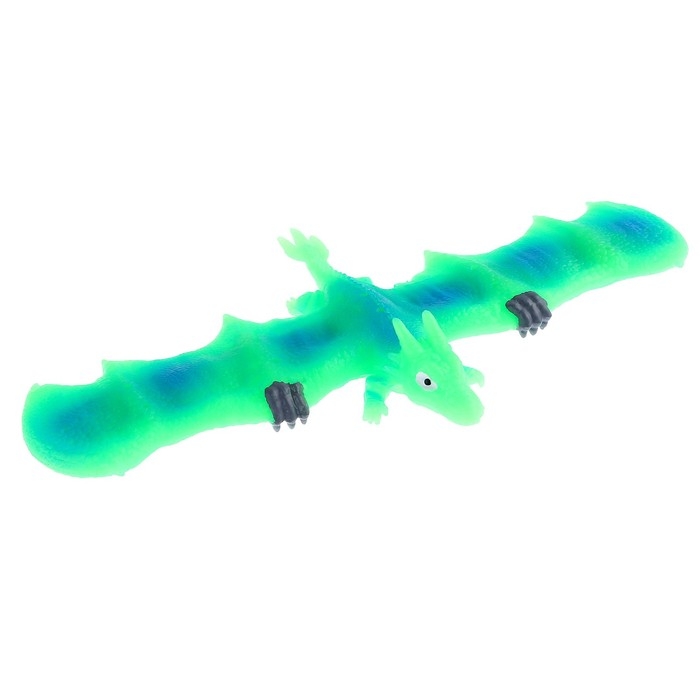 Браслет «Дракон», цвета МИКС Браслет «Дракон», цвета МИКС