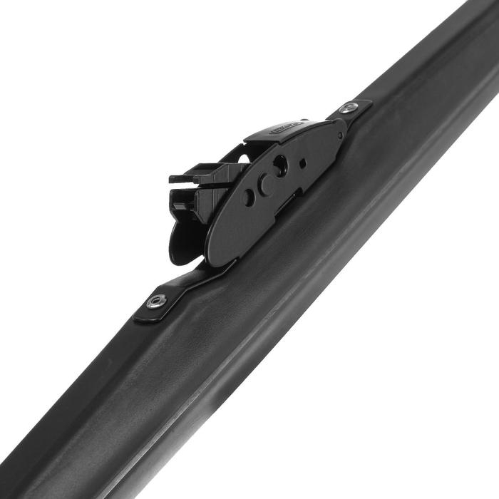 Щетка стеклоочистителя Skyway стандарт, 24 Щетка стеклоочистителя Skyway стандарт, 24"/ 600 мм, каркасная, зимняя