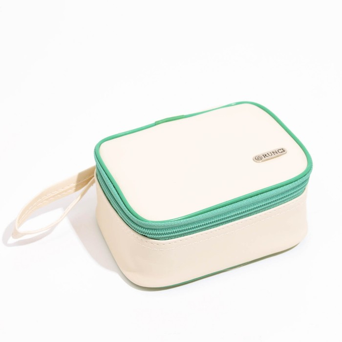 Магнитные банки акупункционного действия, для вакуумного массажа, набор 12 шт. Магнитные банки акупункционного действия, для вакуумного массажа, набор 12 шт.