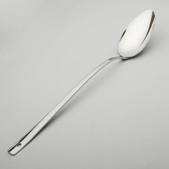 Набор кухонный «Торжество», d=35 см, h=30 см толщина 2,5 мм, коробке, 6 предметов Набор кухонный «Торжество», d=35 см, h=30 см толщина 2,5 мм, коробке, 6 предметов