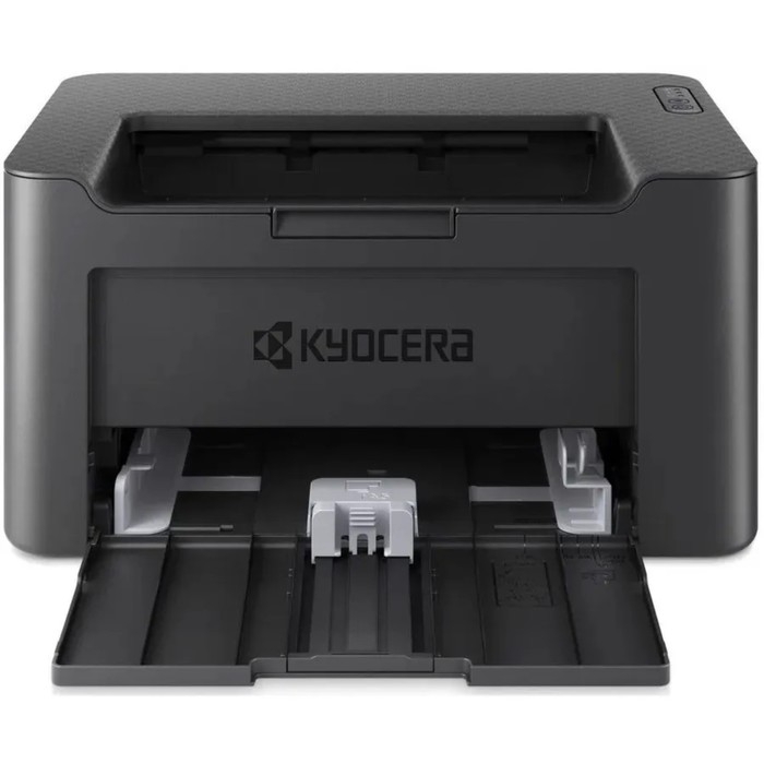 Принтер лазерный ч/б Kyocera  PA2001w, 600 x 600 dpi, А4, WiFi, чёрный Принтер лазерный ч/б Kyocera  PA2001w, 600 x 600 dpi, А4, WiFi, чёрный