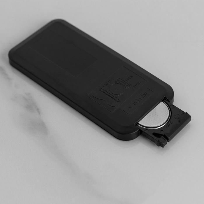 Световой прибор «Точки», IP65, пульт ДУ, свечение красное/зелёное, 12 В Световой прибор «Точки», IP65, пульт ДУ, свечение красное/зелёное, 12 В