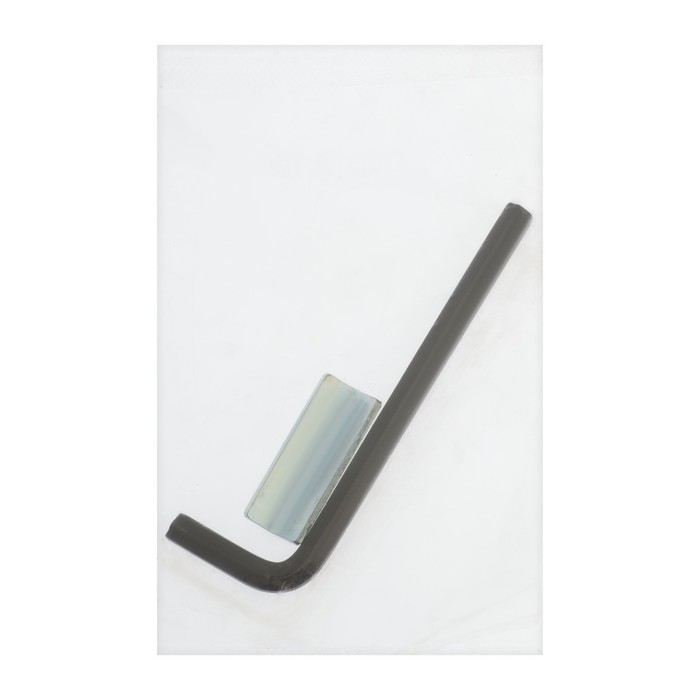 Электрододержатель WELDESTAR CONFORT 400, 400 А, кабель 50 мм, 1.5 - 6 мм Электрододержатель WELDESTAR CONFORT 400, 400 А, кабель 50 мм, 1.5 - 6 мм