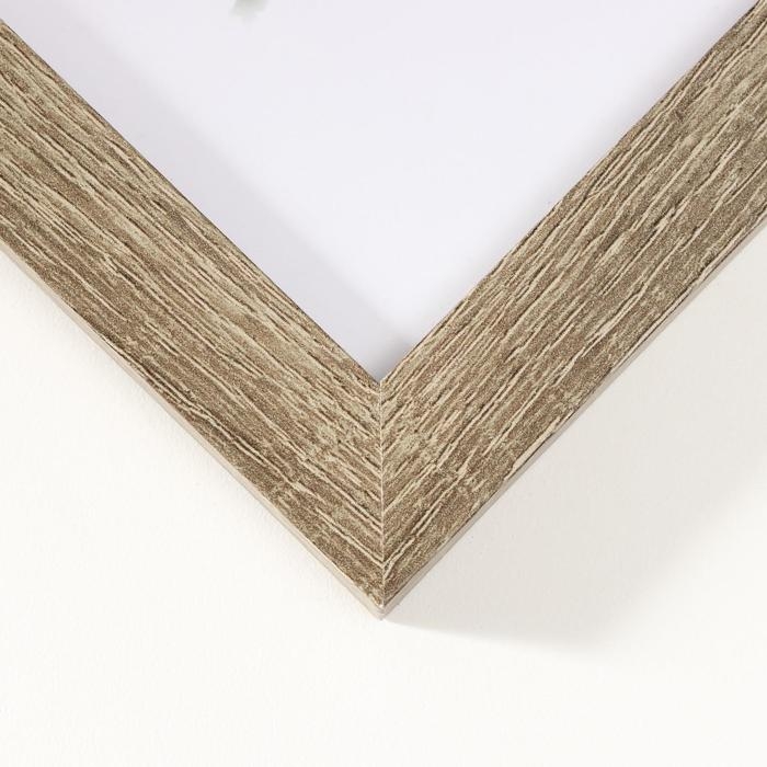 Фоторамка МДФ 21х30 см (104) Фоторамка МДФ 21х30 см (104)