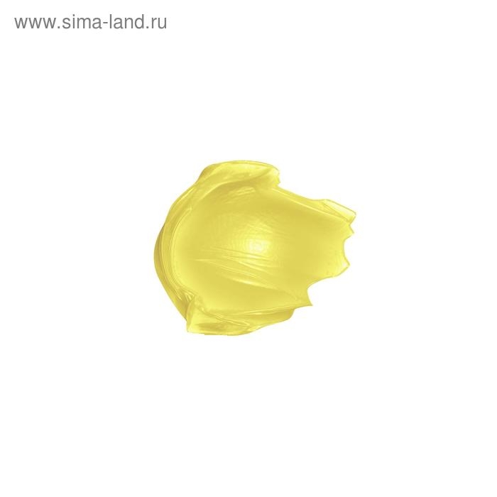 Гель для душа Fa «Ритмы острова Гавайи», 250 мл Гель для душа Fa «Ритмы острова Гавайи», 250 мл