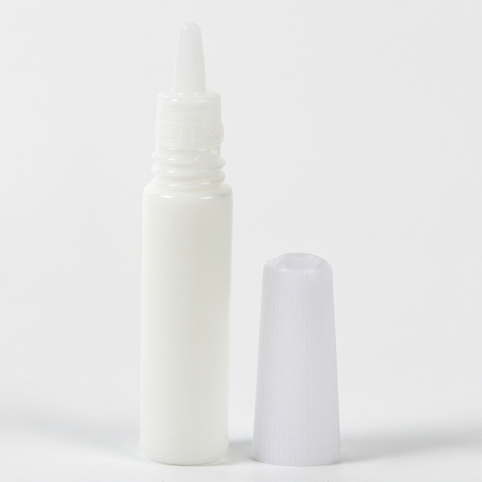 Картина по номерам с подрамником и поталью «Магические бабочки», 30 х 40 см Картина по номерам с подрамником и поталью «Магические бабочки», 30 х 40 см