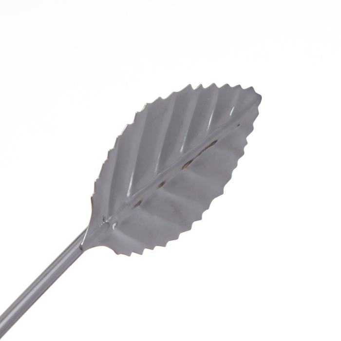 УЦЕНКА Люстра УЦЕНКА Люстра "Камми" 2х40Вт Е27 Хром МОДЕЛЬ:2638721