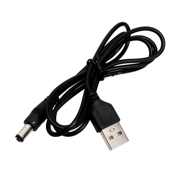 Синтезатор детский «Битмейкер», 37 клавиш, с микрофоном