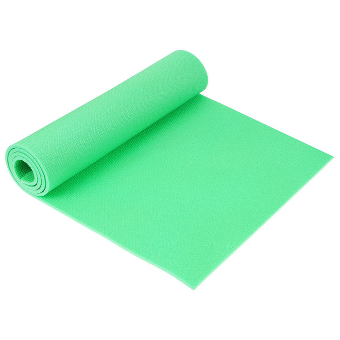 Коврик туристический Optima Light, 180х60х0.8 см, цвет МИКС Коврик туристический Optima Light, 180х60х0.8 см, цвет МИКС