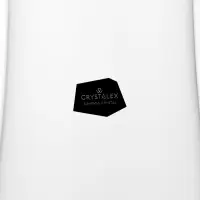 Экстра бокал для пива 500 мл (*6)