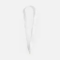 Медаль Brilliart Медаль Brilliart