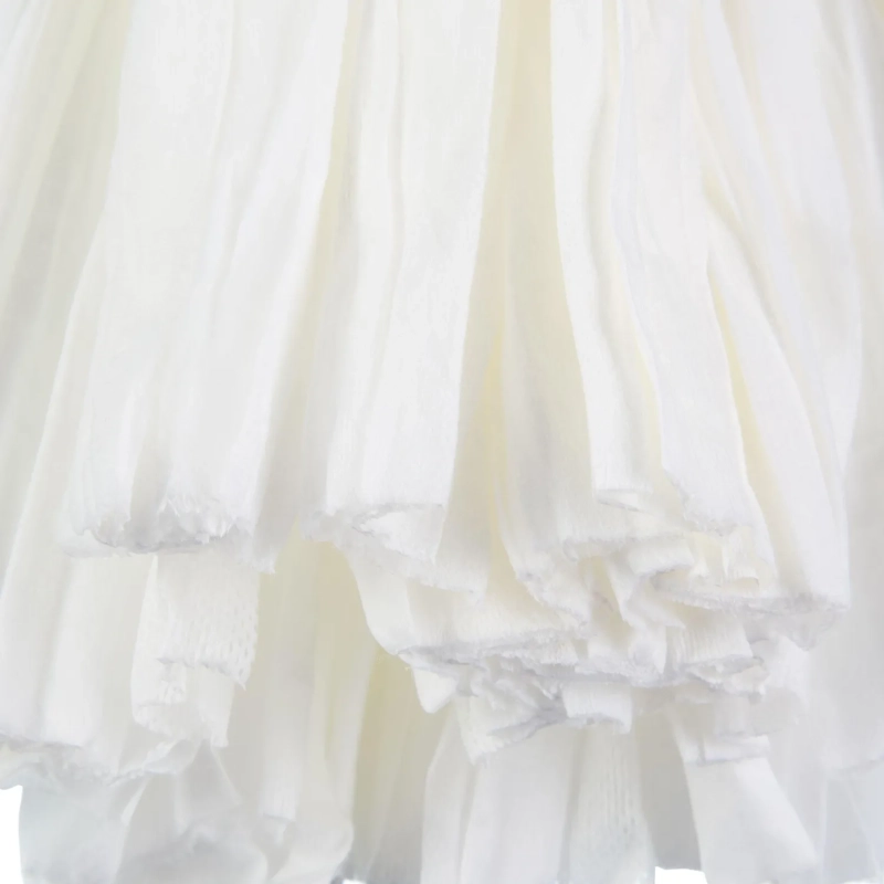 Насадка МОП Кентукки SYRsorb неткан 120гр с держ Interchange синяя SS004