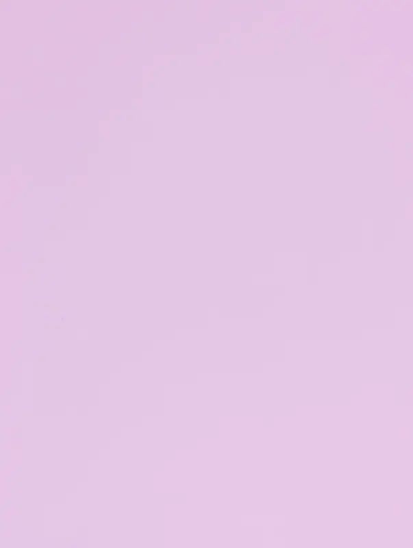 Пленка для цветов, матовая, 57&times;57 см, 55 мкм