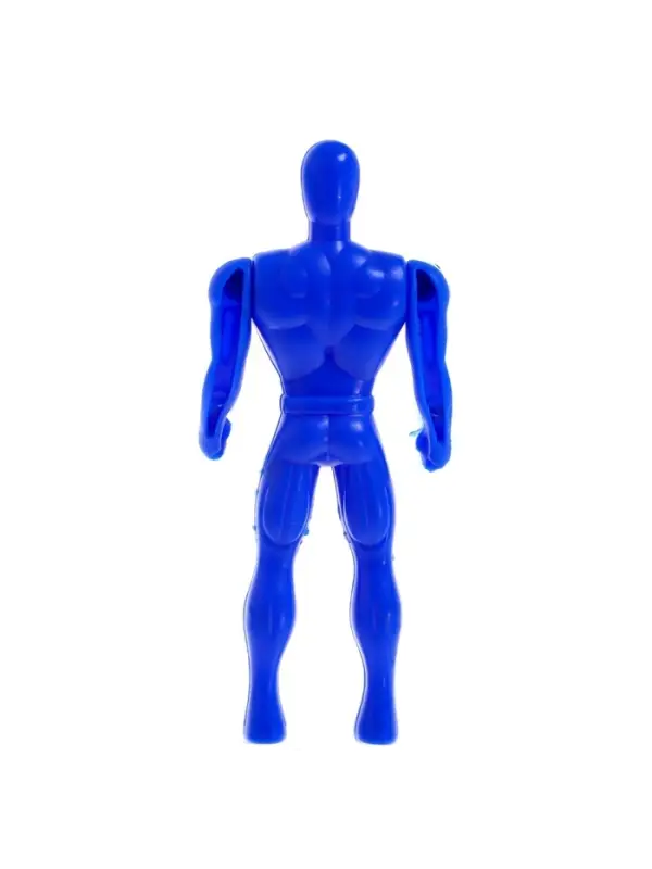 Фигурка героя &laquo;Рейнджер&raquo;, МИКС