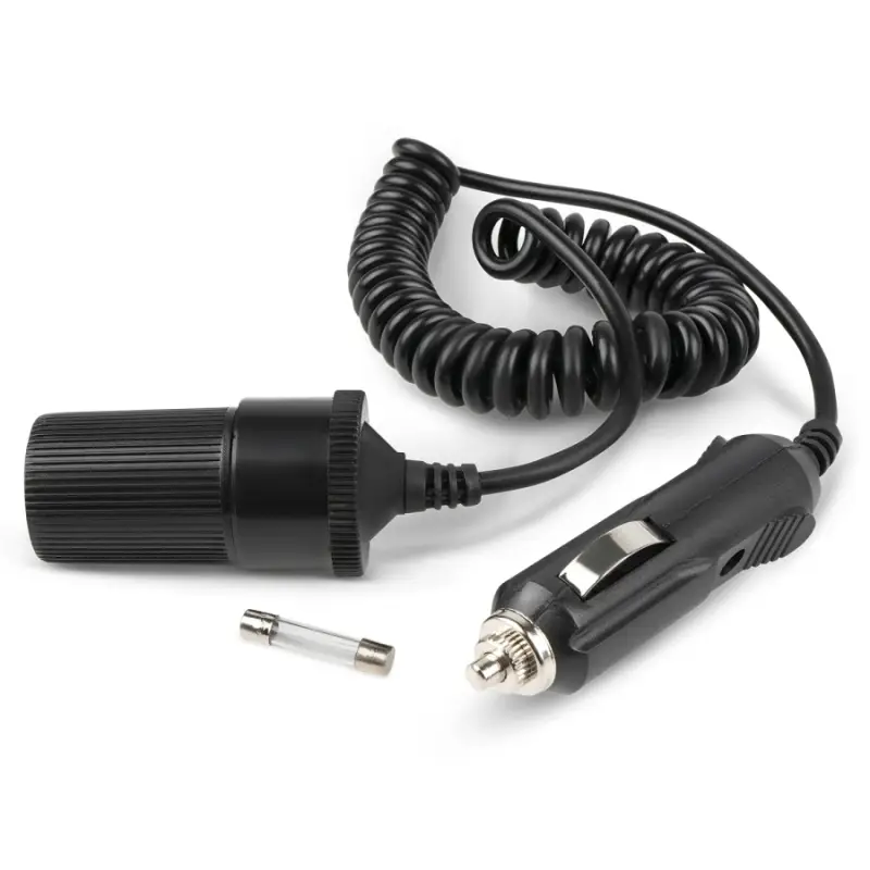 Удлинитель прикуривателя AVS 12/24 CS102