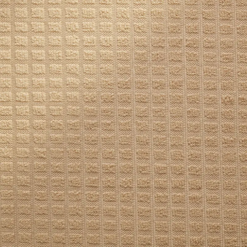 VETTA Салфетка для сушки посуды из микрофибры, в клетку, 38x50см, 280г/кв.м, 1 цвет