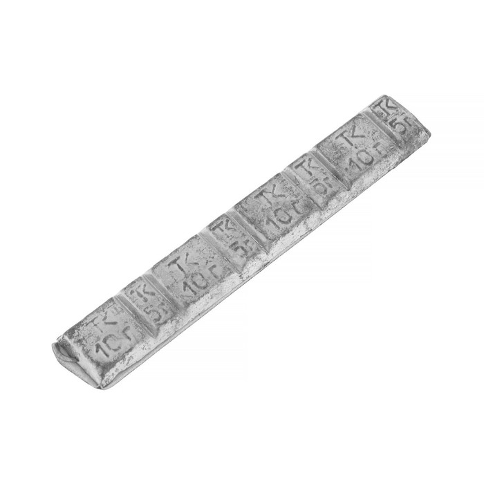 Грузики балансировочные самоклеющиеся, 4 х 5 г, 4 х 10 г Грузики балансировочные самоклеющиеся, 4 х 5 г, 4 х 10 г