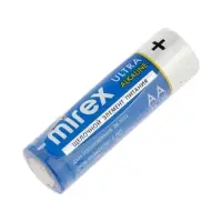 Часы настенные, интерьерные "Волна", бесшумные, 43 х 14 см, темно-синие Часы настенные, интерьерные "Волна", бесшумные, 43 х 14 см, темно-синие