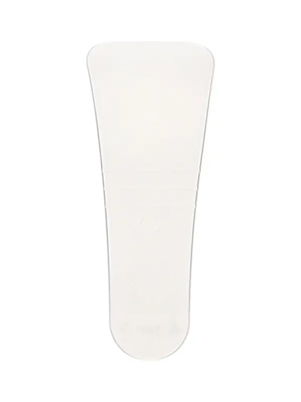 Крем для депиляции &laquo;Батист&raquo; огуречный, 100 мл