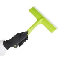 Водосгон силиконовый AVS SB-0522