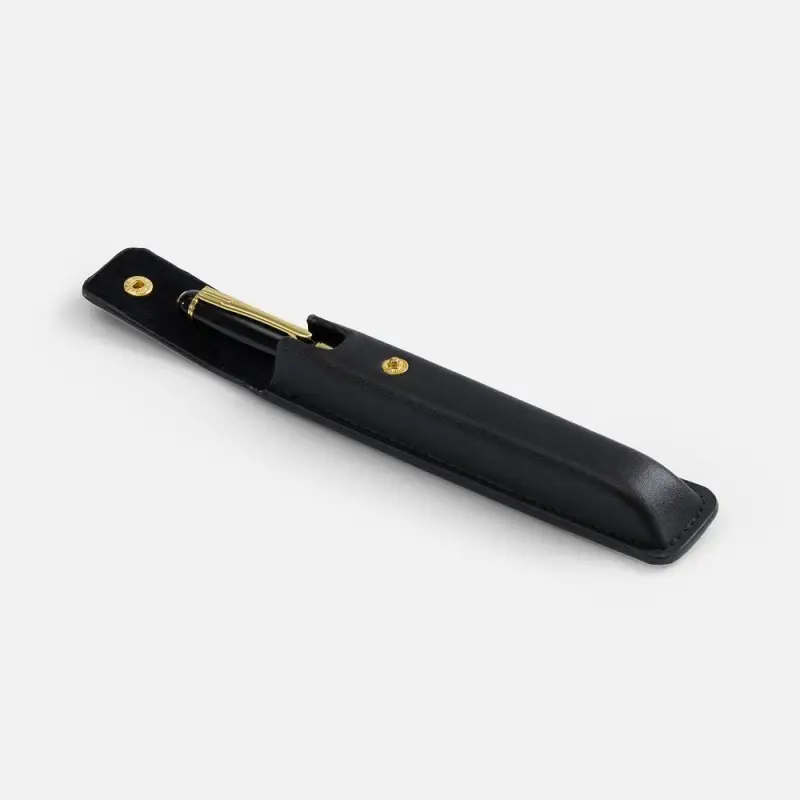 Роллер Vernis с футляром Роллер Vernis с футляром