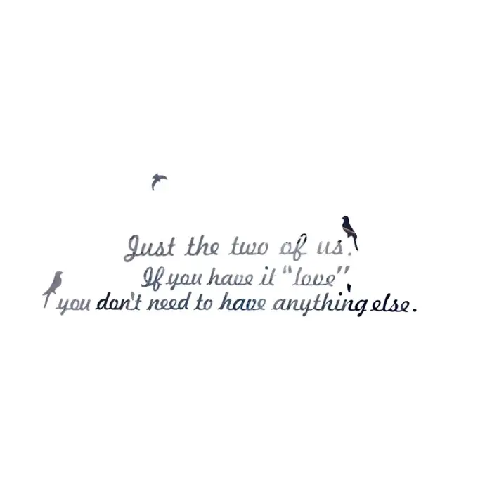 Набор наклеек интерьерных TAKE IT EASY &laquo;Дерево&raquo;, зеркальные, декор настенный, панно, 130&times;250 см