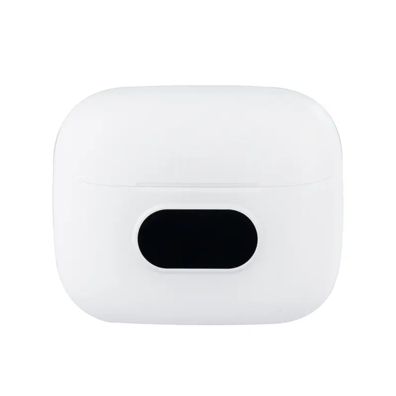 Гарнитура Wireless Headset EQ2 Plus HOCO Белая