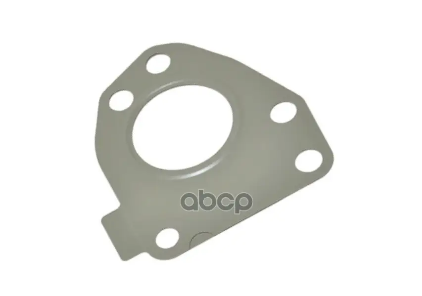 Прокладка выпускного коллектора LAND ROVER арт. LR003622