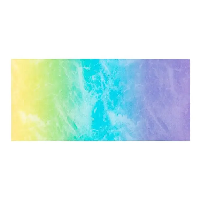 Набор подарочный Этель Beauty с полотенцем (5 предметов)