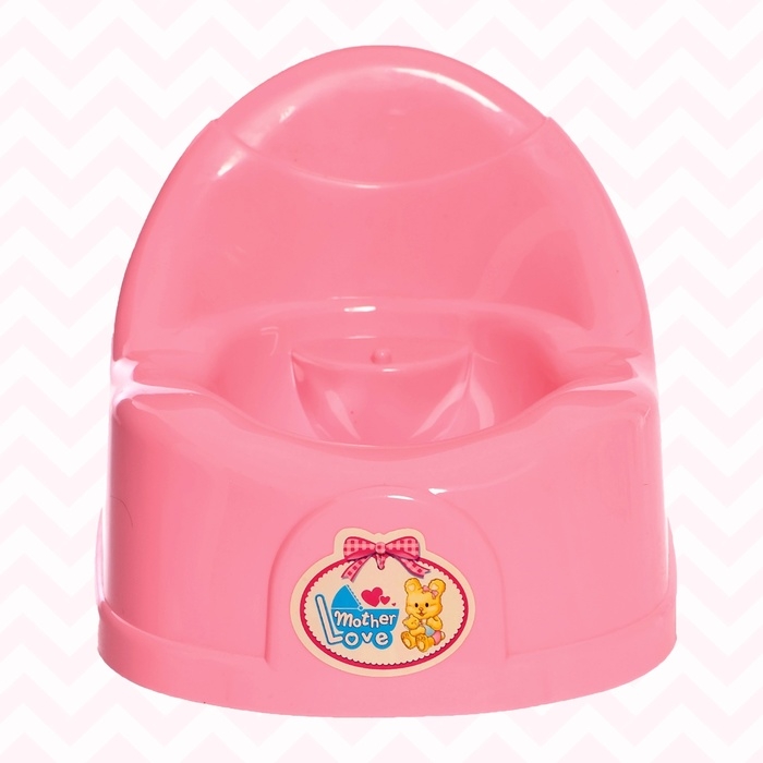 Набор аксессуаров для пупса, МИКС Набор аксессуаров для пупса, МИКС