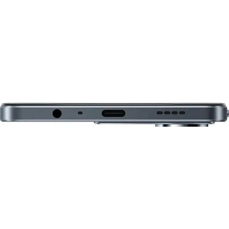 Смартфон Realme Note 70 RMX5313 128Gb 6Gb черный