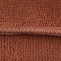 14 Набор салфеток экономичный для комплексной очистки AVS MF-6119 (микроф.- 15шт, 30х30см)