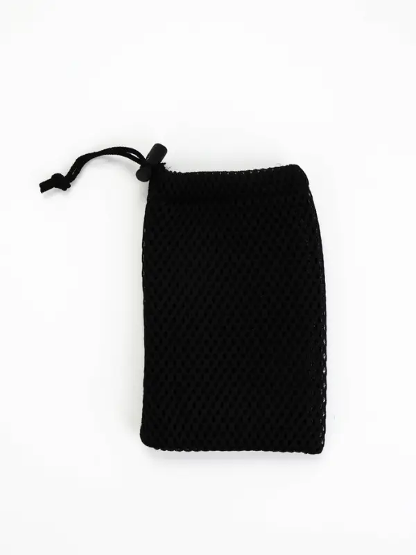 Стопки в чехле &laquo;За удачную рыбалку&raquo;, 3 шт. &times; 30 мл