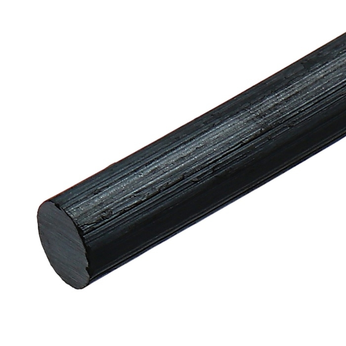 Соус ЗХК Соус ЗХК "Ладога", черный, 3 шт, в картонной коробке, 2711422299