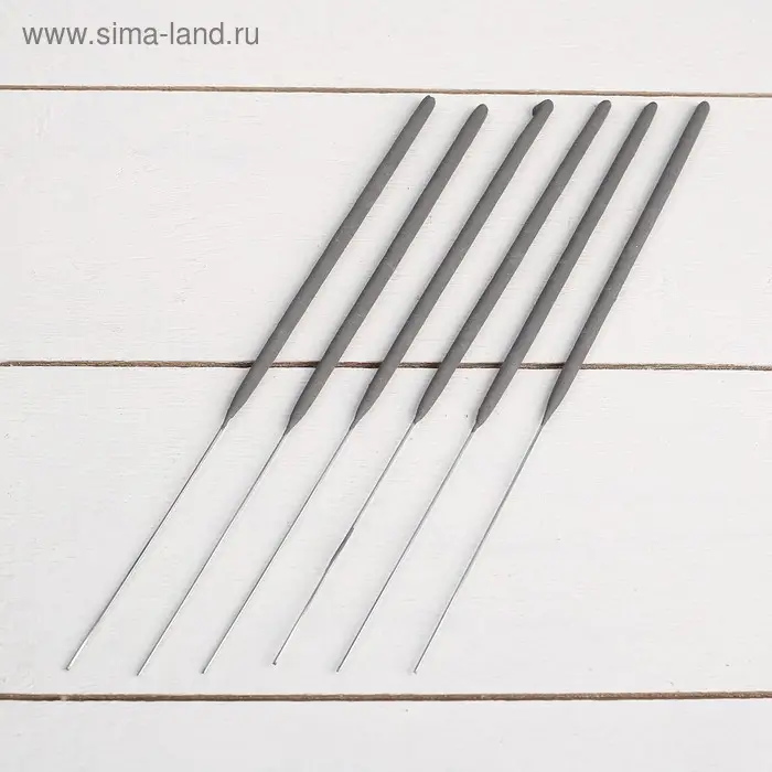 Бенгальские огни, 21 см, 6 штук, «Экстра» Бенгальские огни, 21 см, 6 штук, «Экстра»