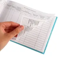 Медицинская карта «История развития ребёнка», Me To You, 40 листов