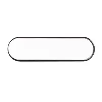 Держатель для смартфонов магнитный на приборную панель AVS AH-2303-M