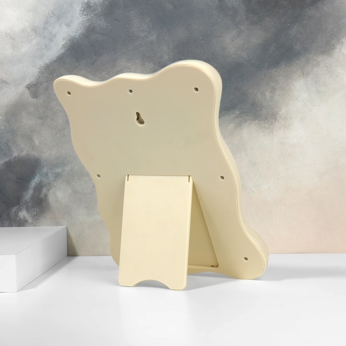 Зеркало настольное прям-к (1) б/увел 18,9*25 пластик молоч к/короб QF Зеркало настольное прям-к (1) б/увел 18,9*25 пластик молоч к/короб QF