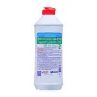 Средство для мытья посуды Sarma "Лимон", 500 мл