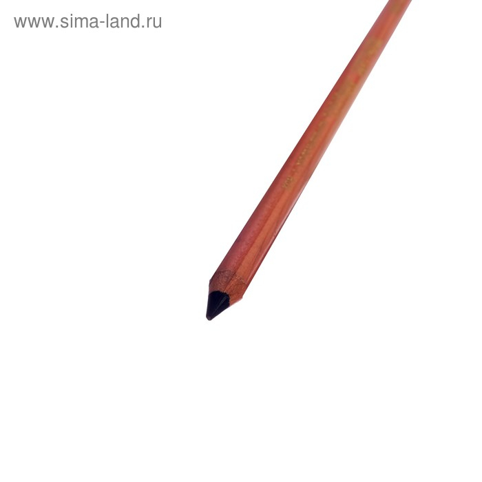 Набор 3 штуки пастель сухая в карандаше Soft Koh-I-Noor 8820 GIOCONDA, черная (1295206) Набор 3 штуки пастель сухая в карандаше Soft Koh-I-Noor 8820 GIOCONDA, черная (1295206)