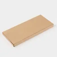 Подставка диатомитовая для губки и аксессуаров для ванной, 25&times;10 см, серая