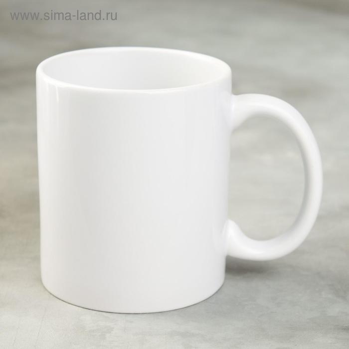 Кружка «Какой вирус?», 300 мл Кружка «Какой вирус?», 300 мл