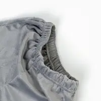 Карнавальный костюм "Ёжик", жилет, шорты, маска фетр, рост 92-116 см Карнавальный костюм "Ёжик", жилет, шорты, маска фетр, рост 92-116 см