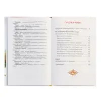 Русские богатыри. Былины для детей, Карнаухова И.В.  (ВЧ)