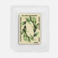 Шоколадная открытка Шоколадная открытка