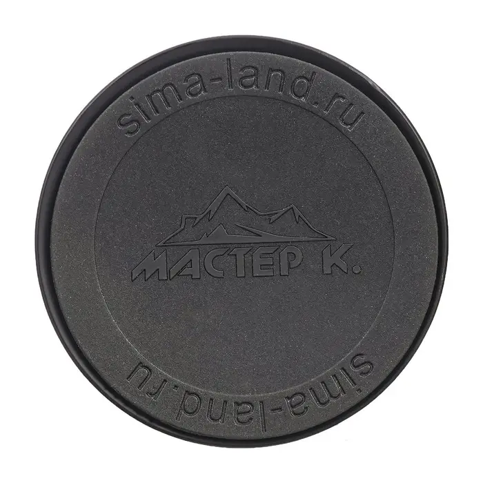 Термос &laquo;Идеальный папа&raquo;, 500 мл, сохраняет температуру до 8 ч