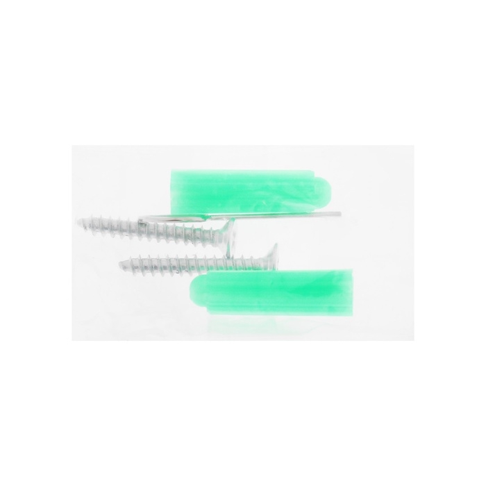 Видеокамера WiFi Cam-14, IP, 2 Мп, поворот 355 °, микрофон, 3.6 мм объектив, белая